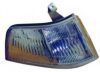 LORO 217-1523L-AE Marker Light